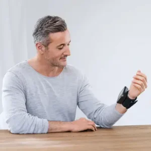 NovaMedicPRO Blood Pressure Monitor Reviews USA 2026 – Features, Accuracy & Customer Experiences