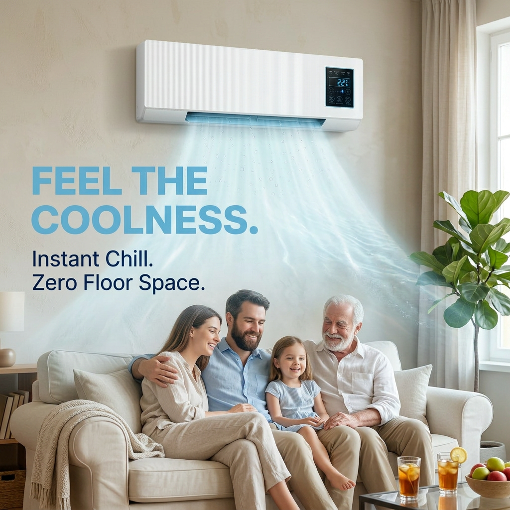 AERIOQ Heating & Cooling USA (Official™) – Features, Price & Real Reviews · AERIOQ Heating & Cooling Reviews USA – Customer Results, Pros & Cons