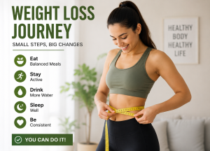 Jelly Lean Gummies USA Official To Help You Lose Weight Faster With Jelly