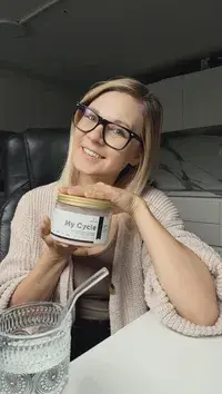 BiomeCell Nahrungsergänzung zur Unterstützung der Darmflora und eines gesunden Mikrobioms als Teil einer ausgewogenen Ernährung.