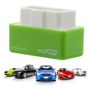 Eco Fuel Saver Erfahrungen Deutschland – Kraftstoffspargerät Test, Vorteile & Anwendung
