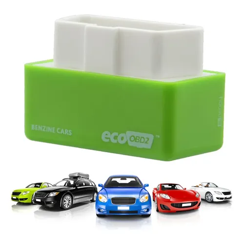 Eco Fuel Saver Erfahrungen Deutschland – Kraftstoffspargerät Test, Vorteile & Anwendung