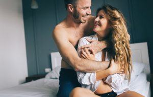 HorseFil Male Vitality Formula Reviews USA – Benefits, Ingredients & Daily Wellness Guide