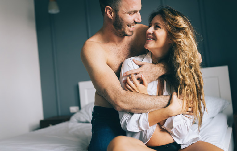 HorseFil Male Vitality Formula Reviews USA – Benefits, Ingredients & Daily Wellness Guide