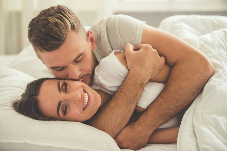MANERGY Male Enhancement Reviews USA 2026 – Men's dietary supplement formulated to support daily wellness, vitality, and overall men's health as part of a healthy lifestyle.